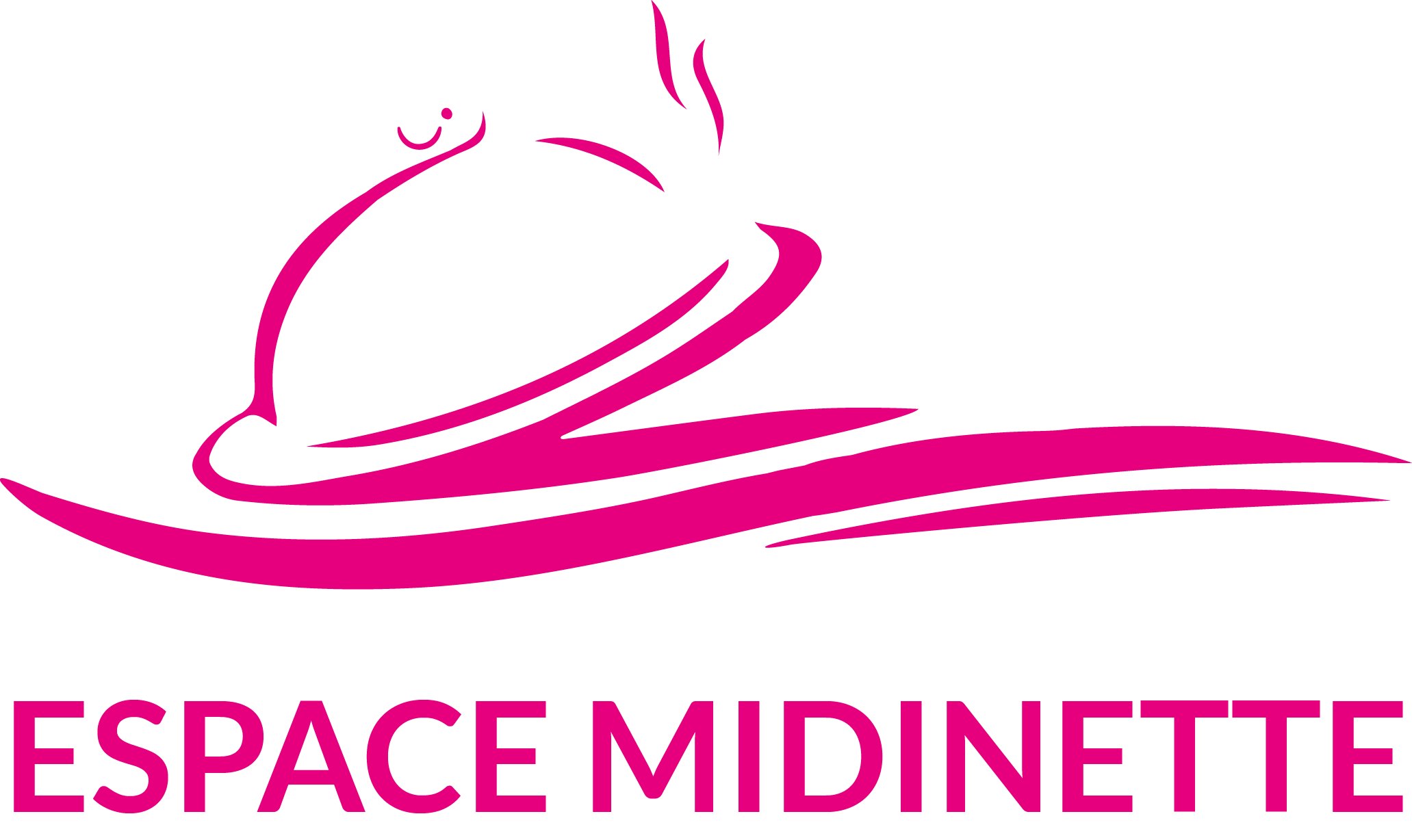Espace Midinette